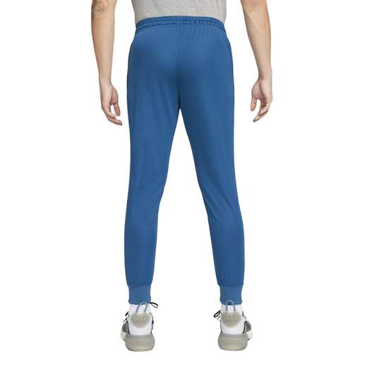 NIKE M NK DF FC LIBERO PANT K