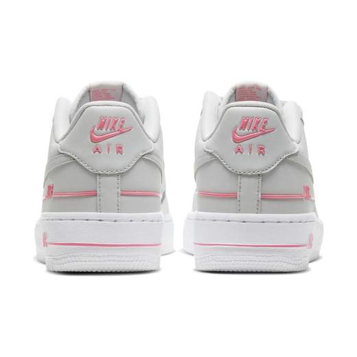 AIR FORCE 1 LV8 3 (GS)