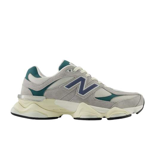 NEW BALANCE U9060HMS