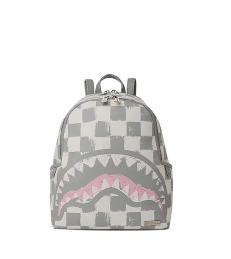 SPRAYGROUND 910B6900NSZ