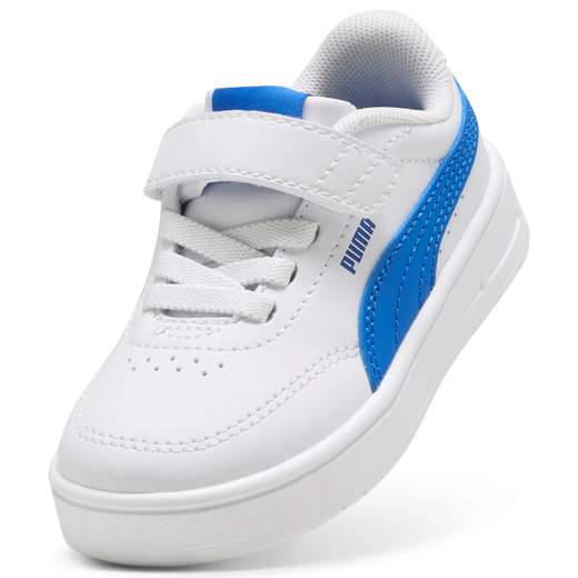 COURT CLASSIC CLEAN AC+INF