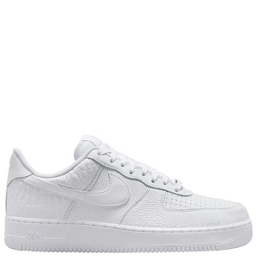 AIR FORCE 1 '07