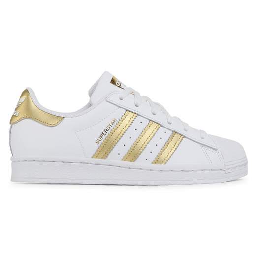 ADIDAS SUPERSTAR W