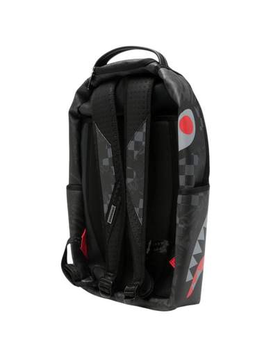 SPRAYGROUND 910B9219NSZ