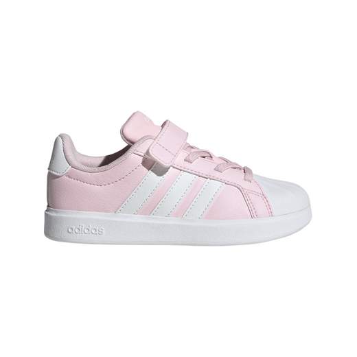 ADIDAS JQ8591