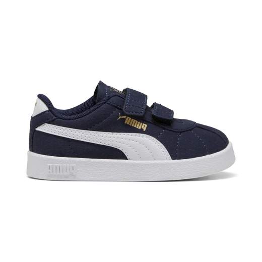 PUMA CLUB II V INF