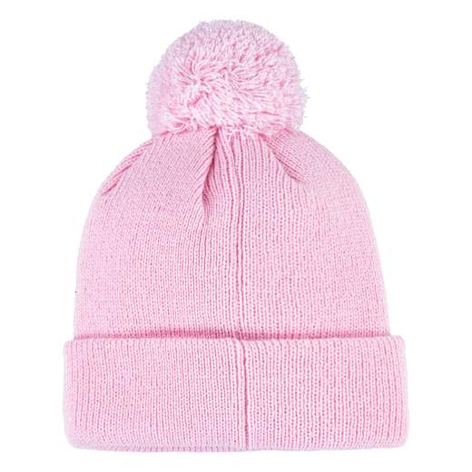 POM BEANIE