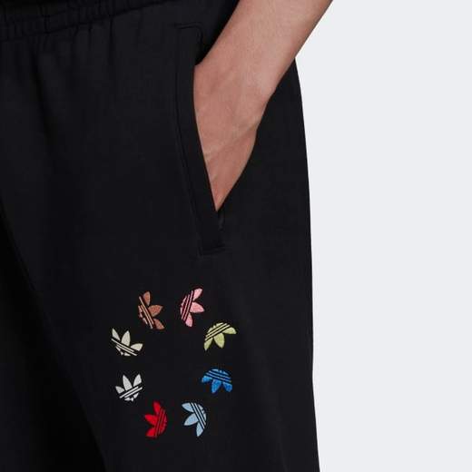 ST SWEAT PANT