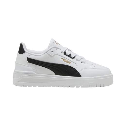 PUMA 403739-02