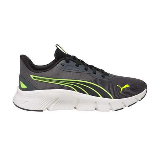 PUMA 401517-29