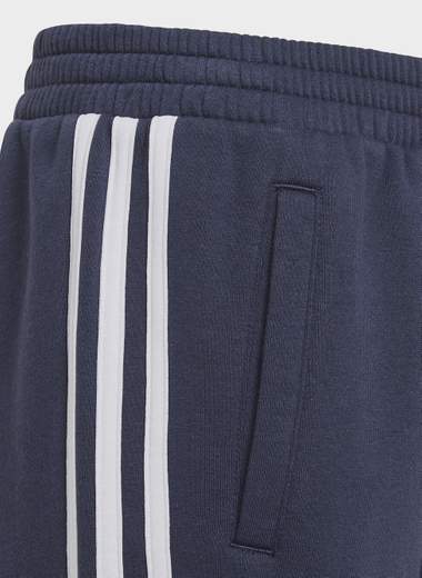 ADIDAS GS8875