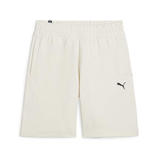 PUMA BETTER ESSENTIALS SHORT