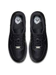 AIR FORCE 1LE (GS)