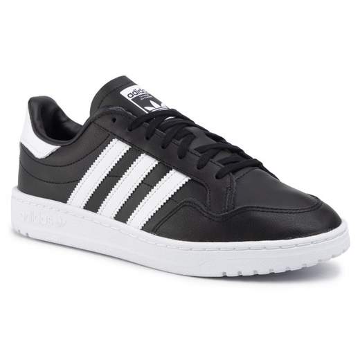 ADIDAS TEAM COURT