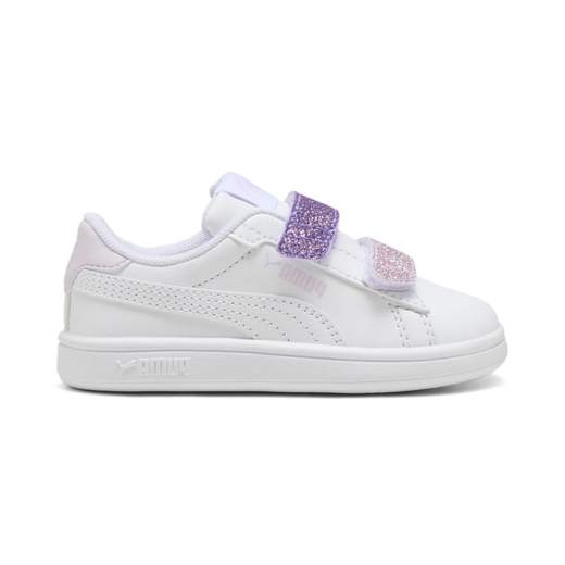 PUMA SMSH 3.0 L GLTTR VLCR V INF