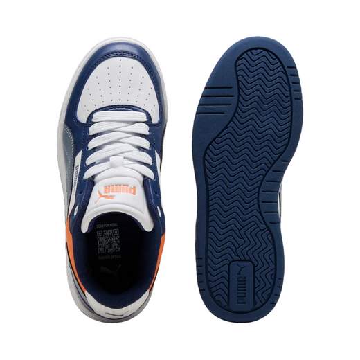 PUMA 406889-01