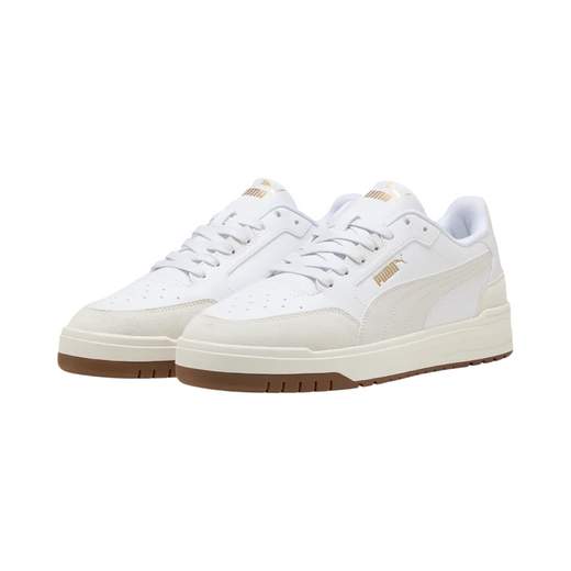PUMA 403840-05