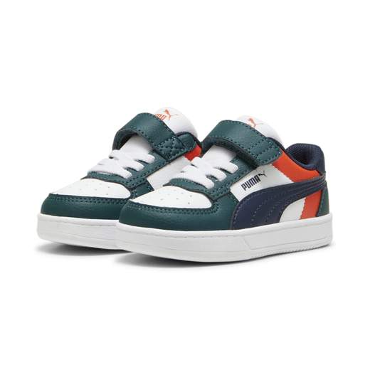 PUMA CAVEN BLOCK 2.0 AC+ INF