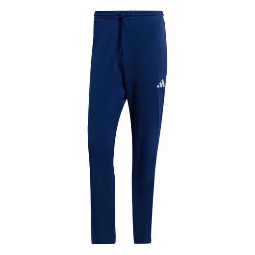 ADIDAS JF1108