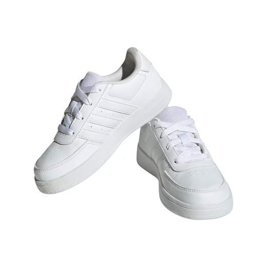 ADIDAS BREAKNET 2.0 K