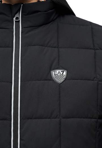 EA7 7M001512 AF2109