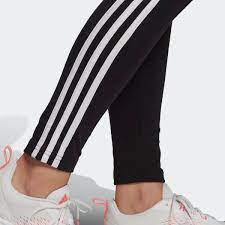 W 3S LEG