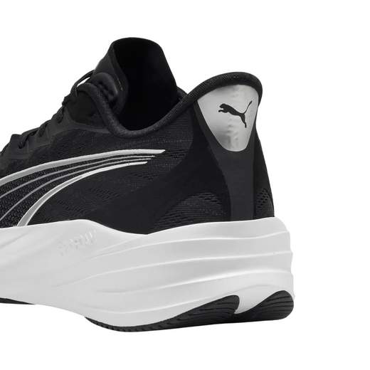 PUMA 312587-01