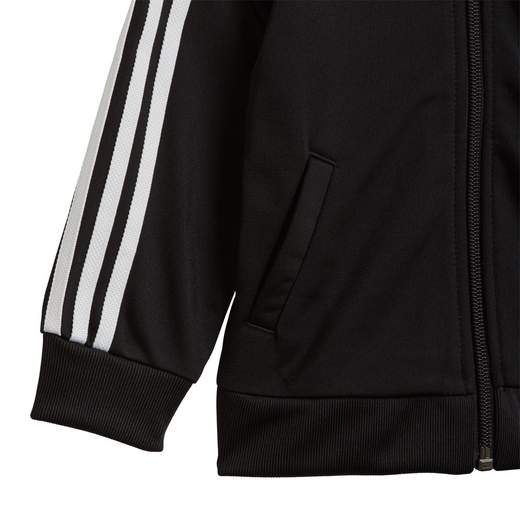 ADIDAS GN8441