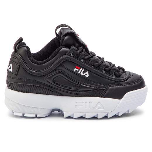 FILA DISRUPTOR KIDS