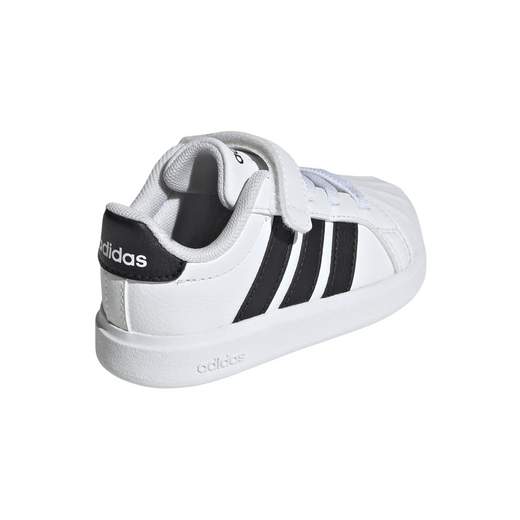 ADIDAS JQ6145