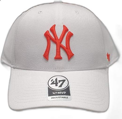 SNAPBACK NEW YORK YANKEES