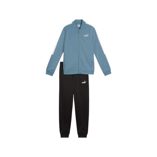 PUMA ESS POLY SUIT