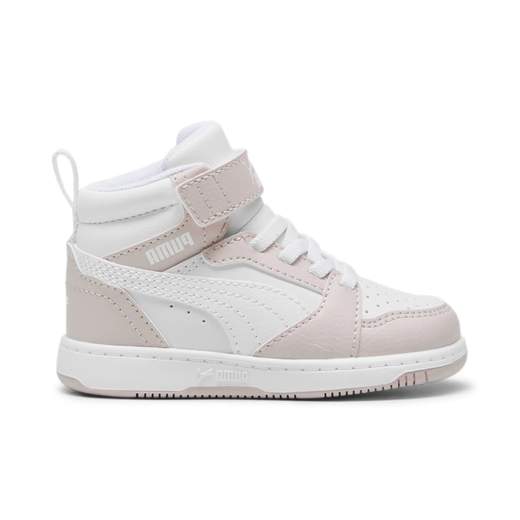PUMA REBOUND V6 MID AC+ INF
