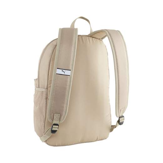 PHASE BACKPACK