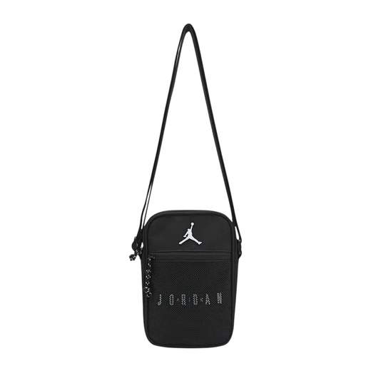 JORDAN MA9190-023