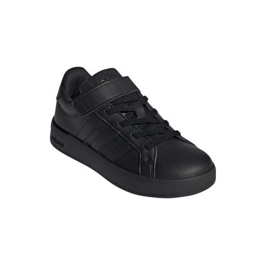 ADIDAS KK3790
