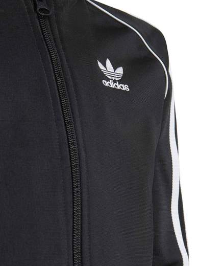 SST TRACKSUIT