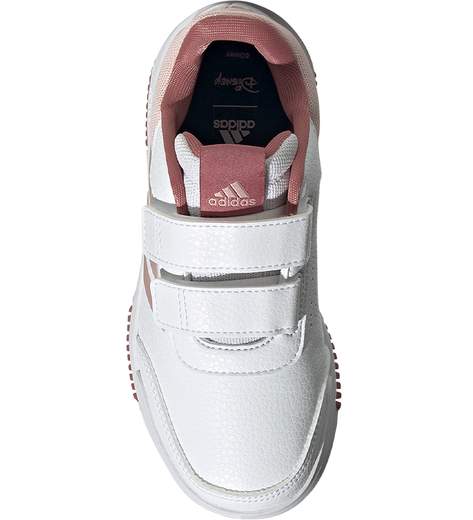 ADIDAS TENSAUR SPORT MINNIE CF K