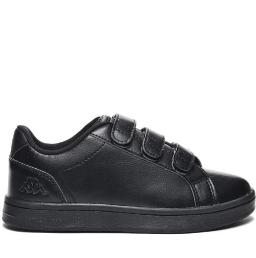 KAPPA 351472W-005