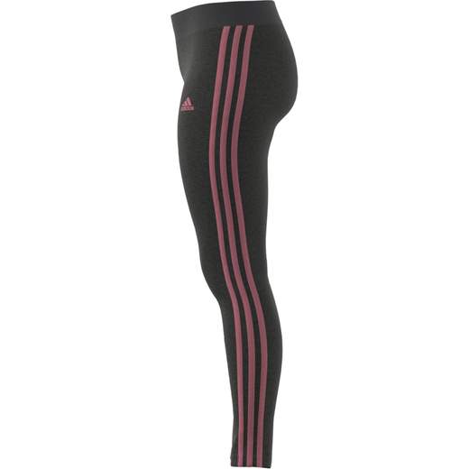 ADIDAS W 3S LEG