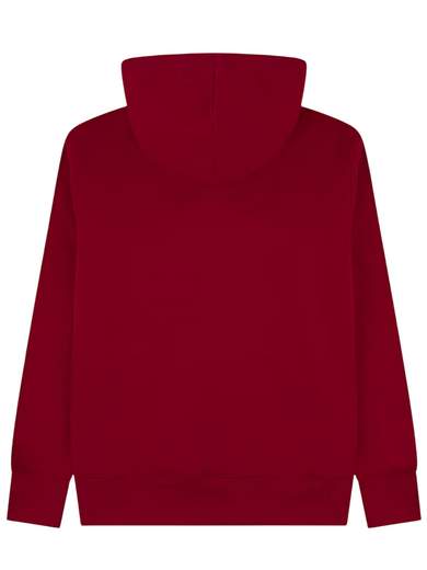 JORDAN JDB MJ BASELINE PO HOODIE