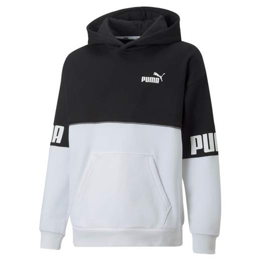 PUMA 670098-02