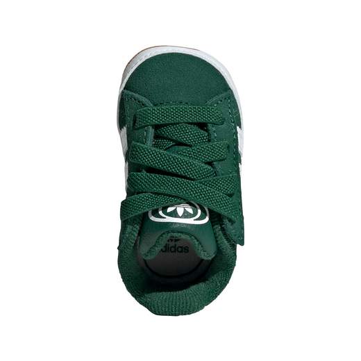 ADIDAS JR5797