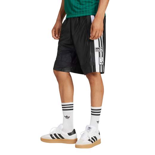 ADIDAS ADIBREAK SHORTS