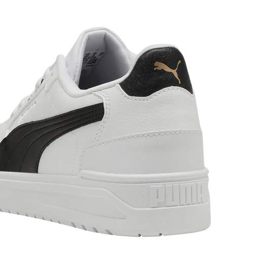 PUMA 402596-02