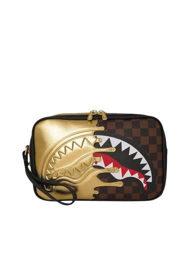 SPRAYGROUND 910B9343NSZ