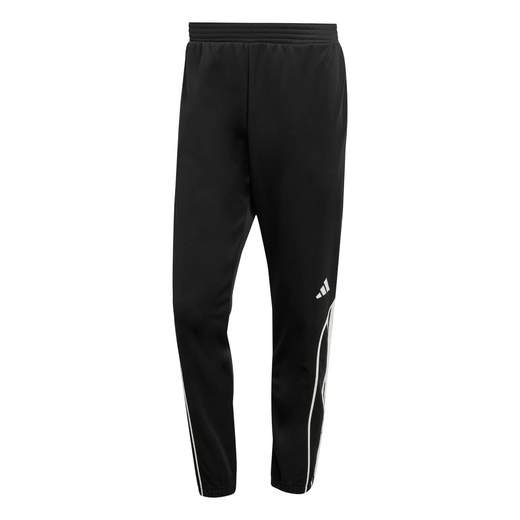 M 3S STADIUM TS