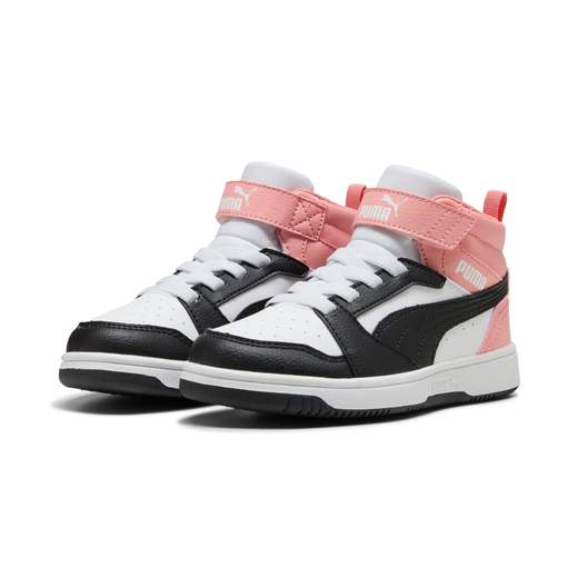 PUMA REBOUND V6 MID AC+ PS