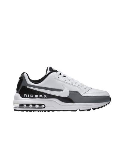 NIKE 687977-105