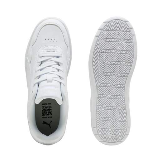 PUMA 400368-01